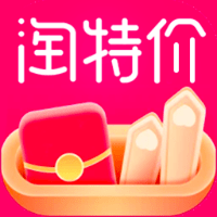淘特价免费高级版