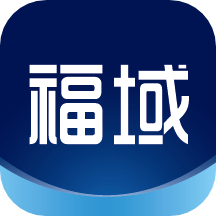 福特福域_logo