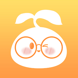 美芽招聘_logo