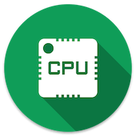 CPU监测app下载-CpuMonitor软件最新版本v11.0.0