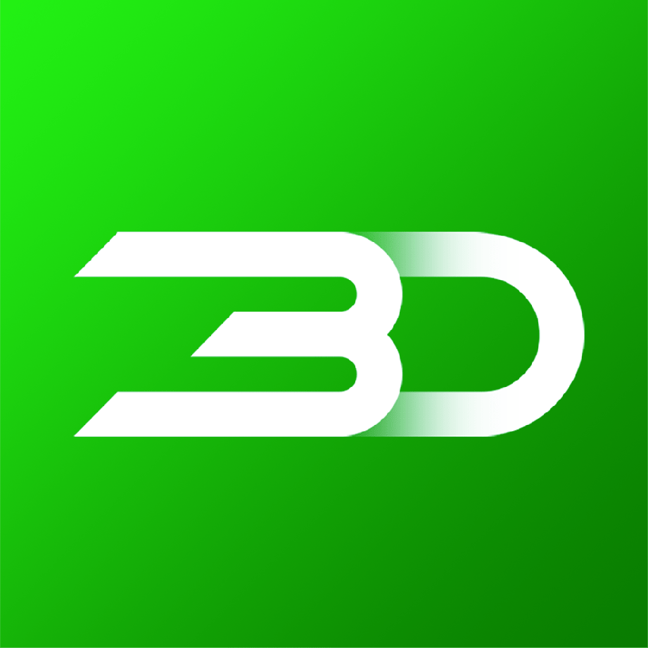 3D看图王下载最新版本2023