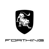 东风风行永久免费版下载