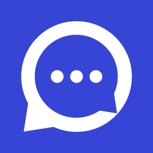 QyTalk新版下载