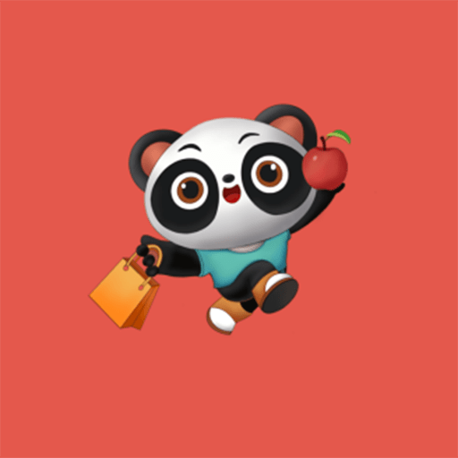 金中华_logo