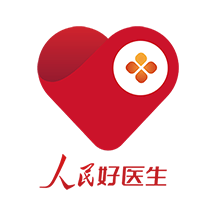 人民好医生手机安卓版下载
