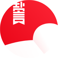 盐言故事_logo