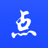 手机点数_logo