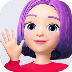 ZEPETO_logo