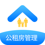 邢台公租房免费下载最新版2023