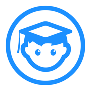 班级小管家_logo