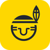 驾考部落_logo