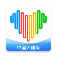 Wearfit Pro智能手环_logo