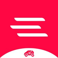 STEER小红车App下载最新版2023手机端apk下载