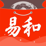 易和天下app下载_logo