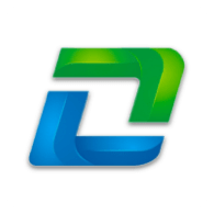 准行_logo