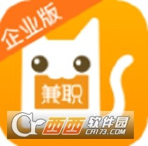 兼职猫招聘网安卓版下载