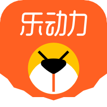 乐动力计步器和微信运动app免费下载
