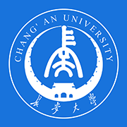 长大移动门户手机端apk下载