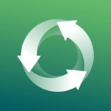 聚合码新手版正版下载中文版