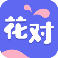 花对_logo