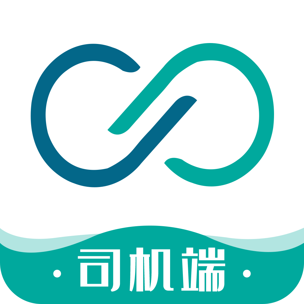 运八司机端免费下载