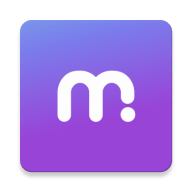 Mubeat正版下载免广告下载