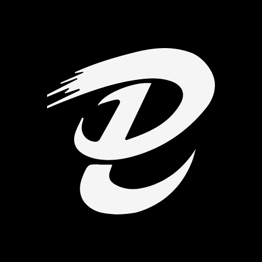 卜亿优_logo