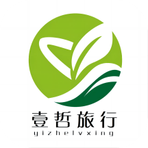 壹哲旅行新版下载