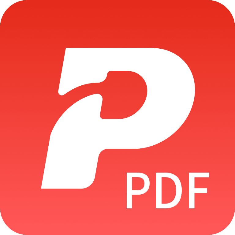 极光PDF应用下载