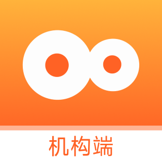八爪畅学机构端_logo