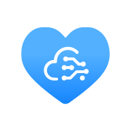 珠海智慧医保_logo