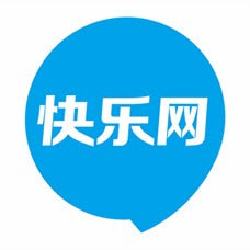 贵港快乐网(本地生活服务平台)免费高级版