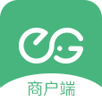 简单点商家端安卓下载