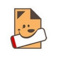 安安危废营销云平台_logo