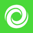 乐享趣动_logo