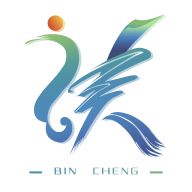 游滨城_logo