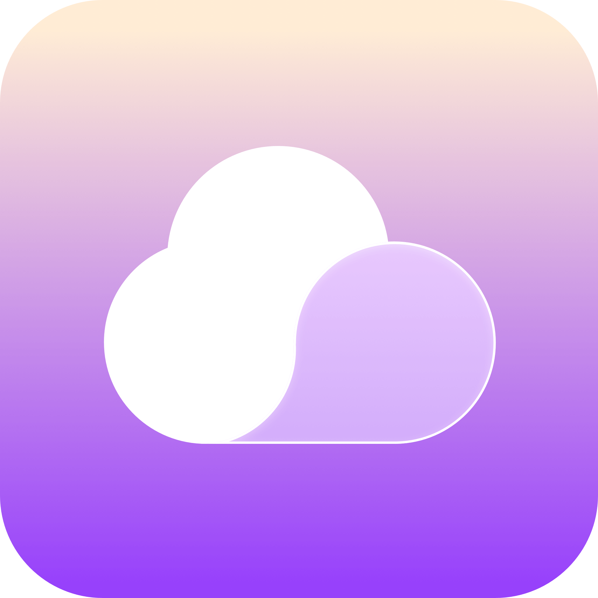 紫藤天气_logo