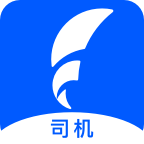 湃运丰湃司机新版下载