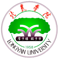 i龙院下载安装免费版