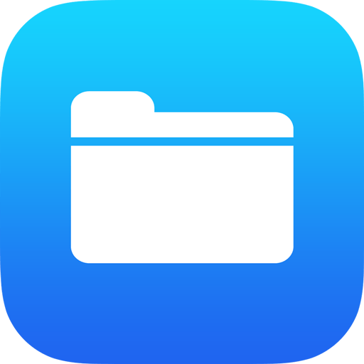 ES文件管理器下载-ES文件管理器下载最新版本2024v5.6.8