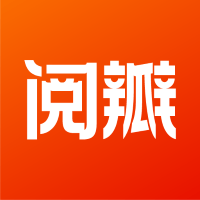 阅瓣免费小说安卓版下载