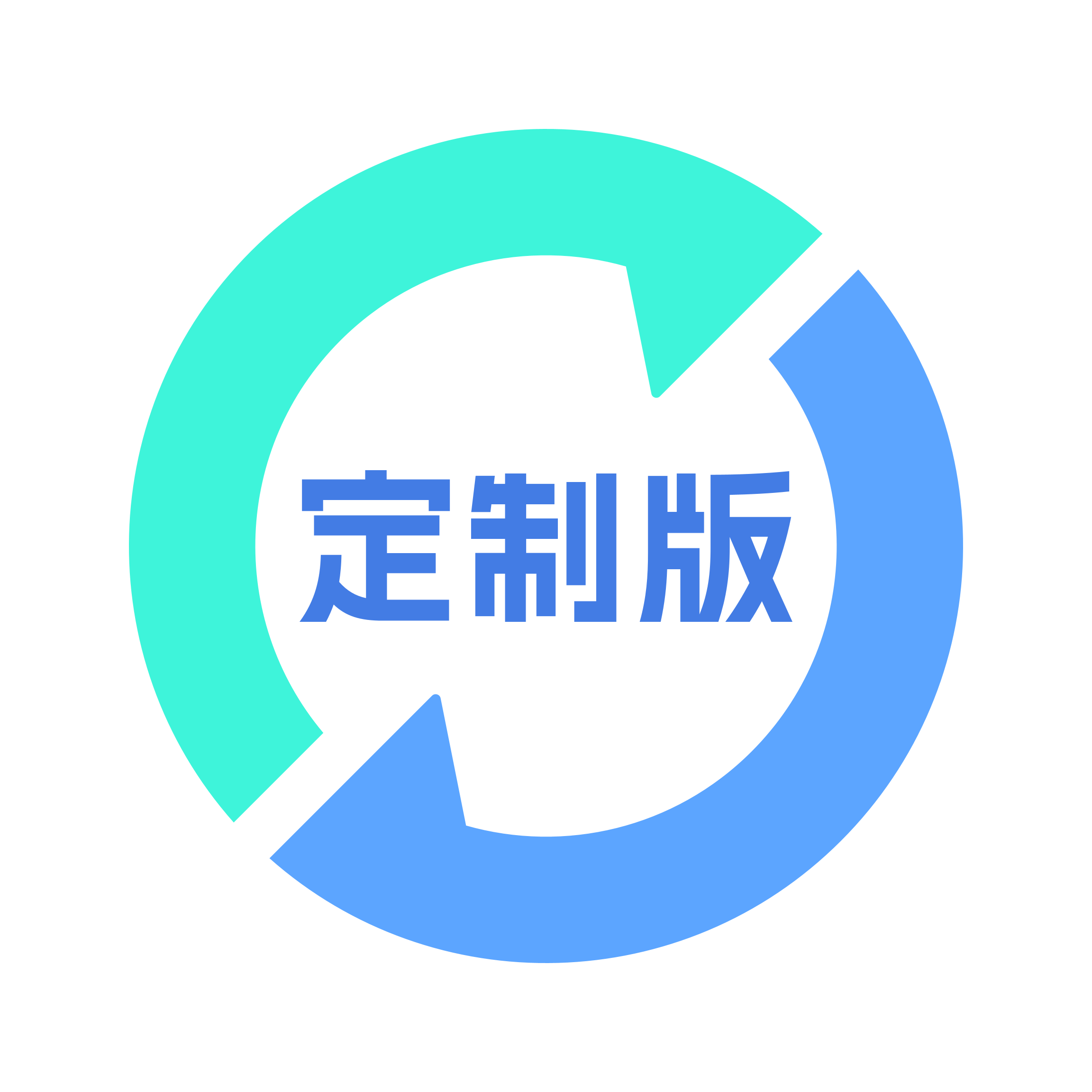 索尼换机助手下载安装免费正版