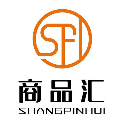 商品汇安卓中文免费下载