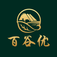 百谷优_logo