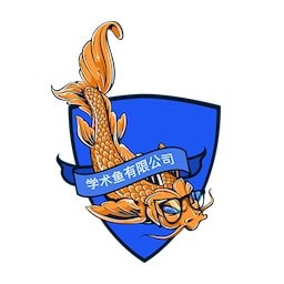 Academic Fish免费版安卓下载安装