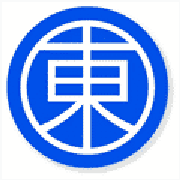 东森林文旅购物_logo