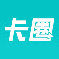 卡圈一番赏_logo