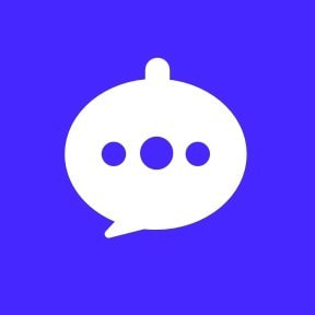 TalkUp_logo