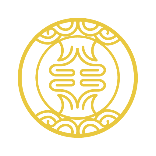 奇思妙轮安卓中文免费下载