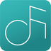 听果音乐app（音乐）永久免费版下载
